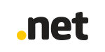 VRSN_SocialShare-net-Logo_201712.png